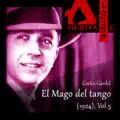 Tranco A Tranco