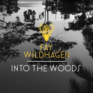 Into the Woods - Single
