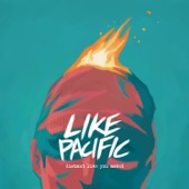 Like Pacific - Distant