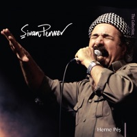 Sivan Perwer - Ey Reqîb