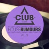 House Rumours, Vol. 9, 2016