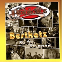 The Man In The Picture