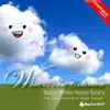 Baby Sweet Dream - Electric Fan (Heartbeat Version)