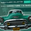 Candido Fabre & Candido Fabre Banda