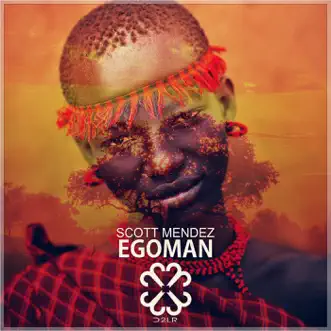 Egoman - Single by Scott Mendez album reviews, ratings, credits