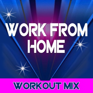 Work From Home - Single