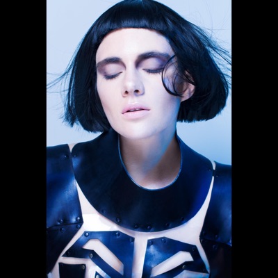 Casino (feat. Me Llamo Sebastián) - Single