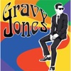 Gravy Jones - EP