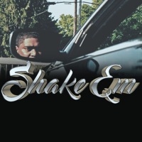 Shake Em - Single - Phat Baby