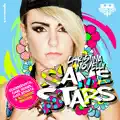 Same Stars