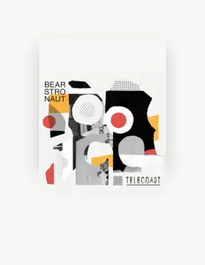 聆聽 Bearstronaut、觀看音樂影片、閱讀小傳、查看巡演日期等！