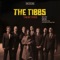 Wild Way - The Tibbs lyrics