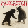 Mudcrutch