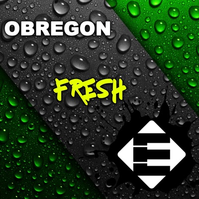 Fresh - Single