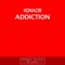 Addiction - Konacri lyrics