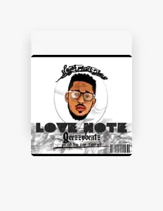 Listen to Geezzybeatz, watch music videos, read bio, see tour dates & more!