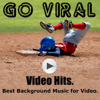 Go Viral - Hindi Instrumental (Bonus Track) artwork