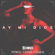 Ay Mi Dios (feat. Pitbull, Yandel & Chacal) - IAmChino