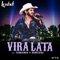 Vira Lata (feat. Fernando & Sorocaba) [Ao Vivo] artwork