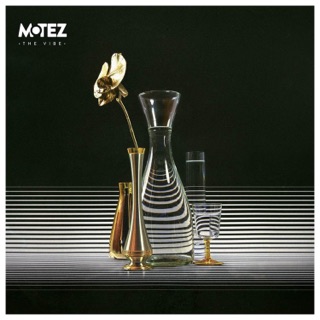 motez ride roof back