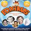 Halt Dich Fest (Fox