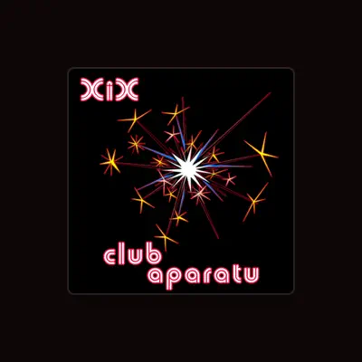 Listen to XIX, watch music videos, read bio, see tour dates & more!