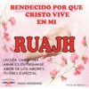 Ruajh - Los Carros del Faraon