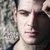 Giovanni Galletta - Signora