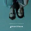 Cermaque & Iamme Candlewick - Racci