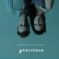 Racci — Cermaque & Iamme Candlewick