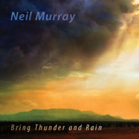 Neil Murray - Whispering Casuarina