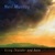 Neil Murray - Whispering Casuarina