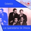 Los Guaracheros de Oriente