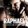 Raphael - Dread Inna Babylon