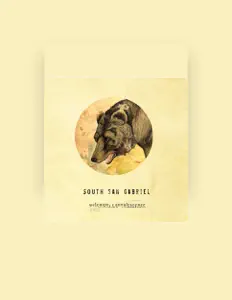 Listen to South San Gabriel, watch music videos, read bio, see tour dates & more!