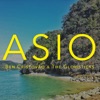 Asio (feat. The Glowsticks) - Single