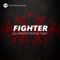 Fighter - DJ Aristocrat & T.Say lyrics