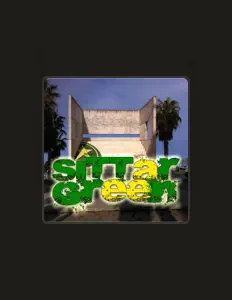 Escucha a Sittar Green, mira vídeos musicales, lee la biografía, consulta fechas de giras y mucho más.