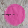 Little Helper 76-2 - Sunju Hargun