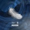 Lone (feat. JOY.) - Single