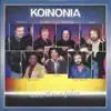 Koinonia - Divina