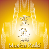 Prana Yoga (Respirar)