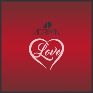 Love (Remixes) - EP