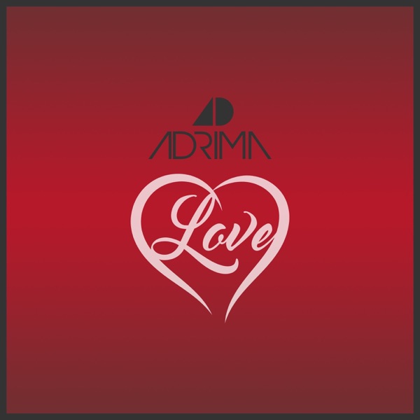 Love (Remixes) - EP
