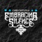 Executioner - Embracing Silence lyrics