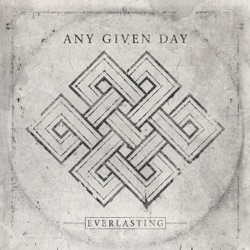 Any Given Day - Arise (feat. Matthew K. Heafy)