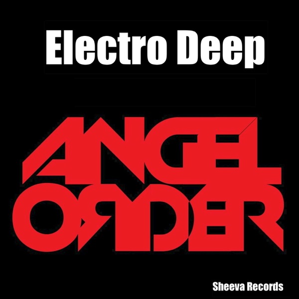 Electro Deep - Single