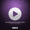 Drop the Beat (feat. Nicci) [VIP Mix] - Dj Kuba & Neitan