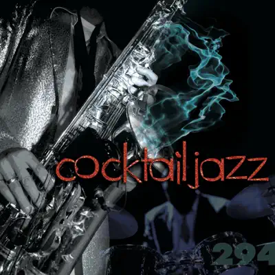 Ascolta 'Cocktail Jazz' di Network Music Ensemble
