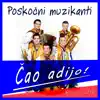 CAO ADIJO